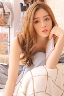 最近免费观看的好看电影