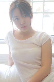 亚洲捆绑