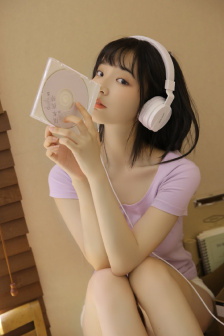 原振侠粤语