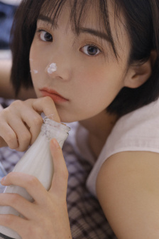 法医秦明张若昀免费全集观看