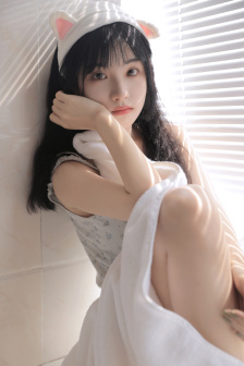 红海行动电影