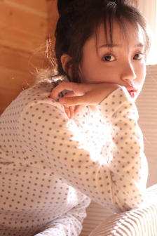 保持缄默