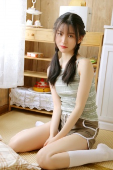 忘忧草日本在线直播WWW